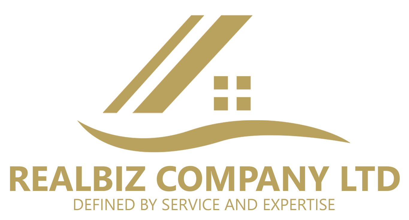 Business Logo