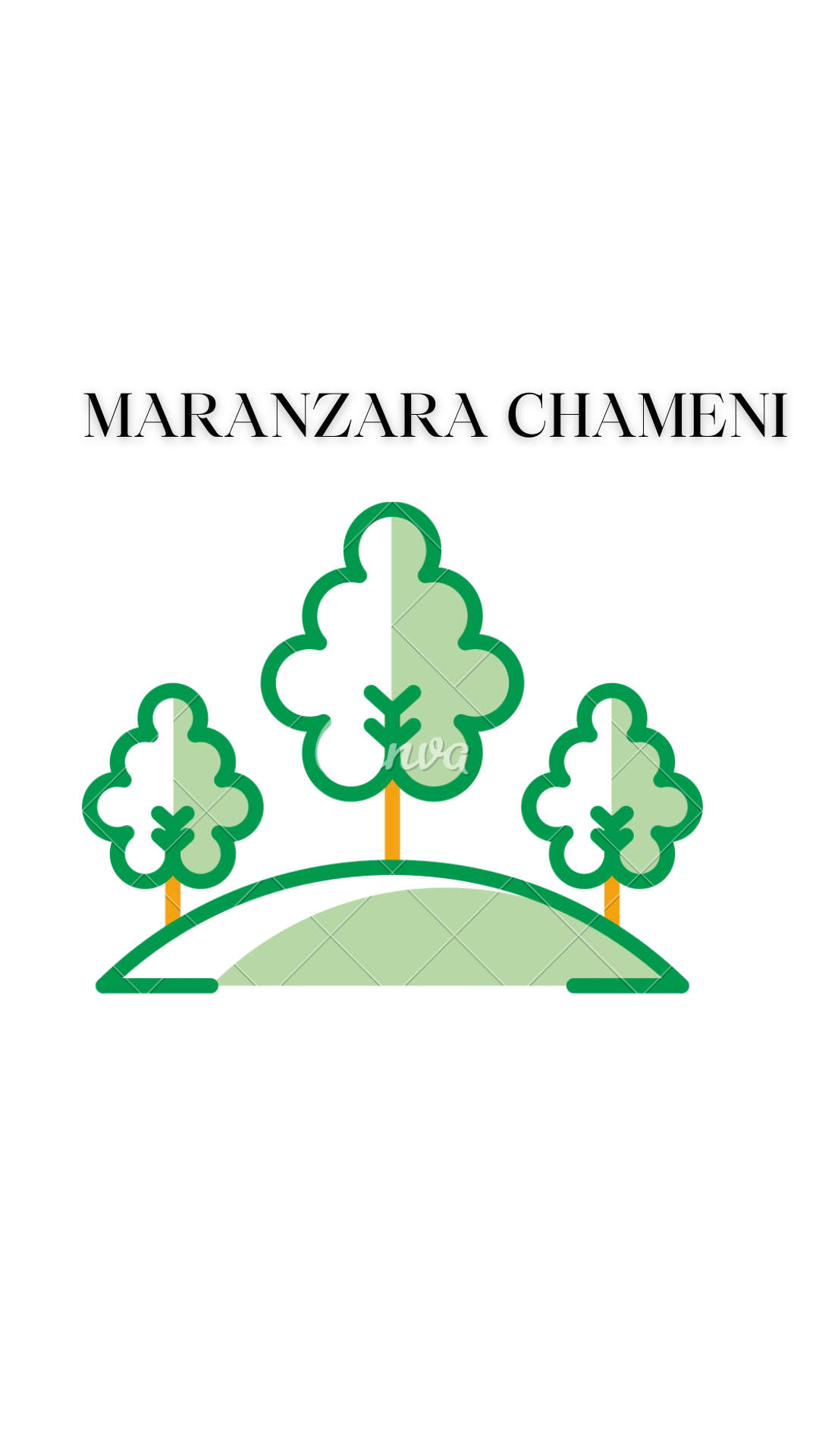 NEW MARANZARA PROJECT